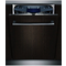 Siemens-sx736x03me
