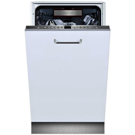 Neff-gkv-665