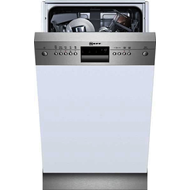Neff-gk-50-n