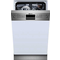 Neff-gk-50-n