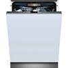 Neff-s526t80x1e