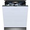 Neff-gv670