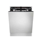 Aeg-fse62700p
