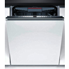 Bosch-sme46mx03e