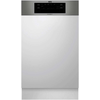 Aeg-fee62400pm