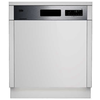 Beko-dsn-28320-x