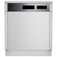 Beko-dsn-28320-x