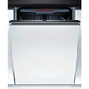 Bosch-sbe46mx03e