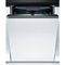 Bosch-sbe46mx03e