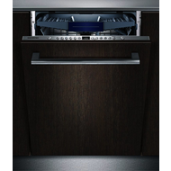 Siemens-sx636x01ke