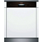 Siemens-sn514m00ae