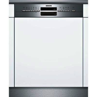 Siemens-sn536s00ie