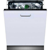 Neff-gv-130