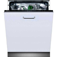 Neff-gv-130