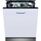Neff-gv-130
