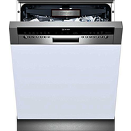 Neff-gi-68-n