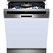 Neff-gi-68-n