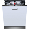 Neff-gv3600g