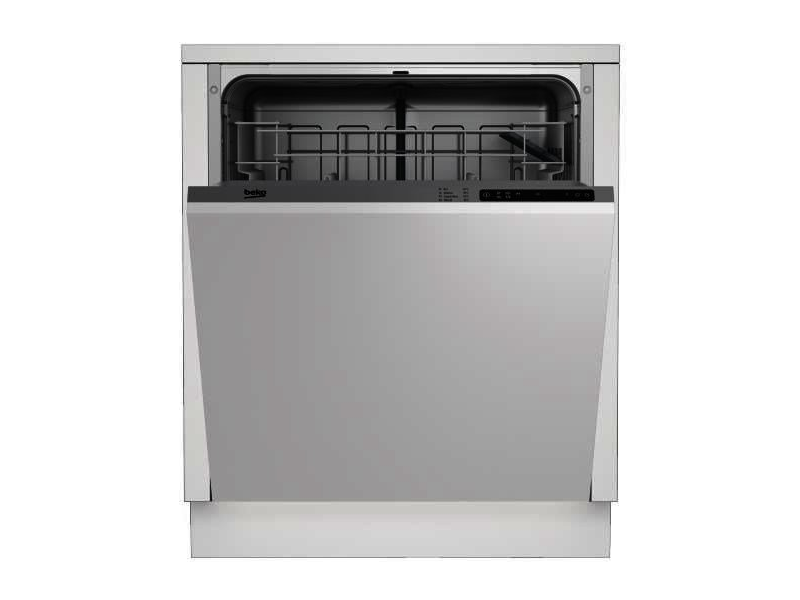 BEKO DIN 14211 - Preise und Testberichte bei yopi.de