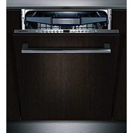 Siemens-sn66p092eu