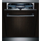 Siemens-sn66p092eu