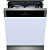 Neff-s415m80s1e