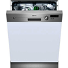 Neff-gh2500an