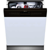 Neff-gi4603ib