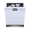 Neff-gi4603iw