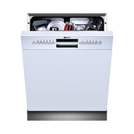Neff-gi4603iw