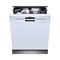 Neff-gi4603iw