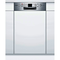 Bosch-spi53n05eu