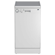 Beko-dfs04010w