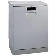 Aeg-f66702w0p