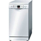Bosch-sps58n02eu