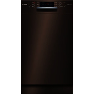 Bosch-spd69t84eu