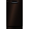 Bosch-spd69t84eu