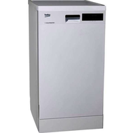 Beko-dfs28020w