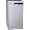 Beko-dfs28020w