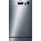 Bosch-spu50e95eu