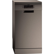 Aeg-favorit-f77420w0p
