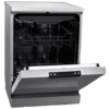 Bomann-gsp-850