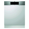 Aeg-fee63600pm