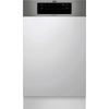 Aeg-fee63400pm
