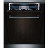 Siemens-sx758x06te