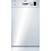 Bosch-spd50e92eu