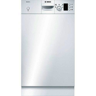 Bosch-spd50e92eu