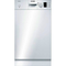 Bosch-spd50e92eu