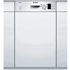 Bosch-spi50e92eu