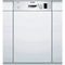 Bosch-spi50e92eu